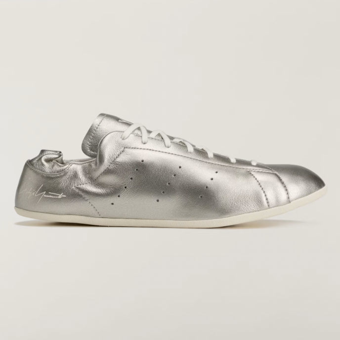 Tênis Adidas Y-3 Smith Lo Pro