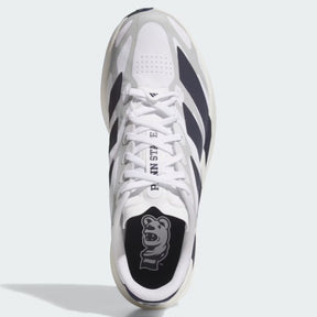 Tênis de corrida Adidas Adizero Evo SL Exo