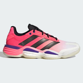 Tênis para esportes de quadra - Adidas Stabil 16 Indoor