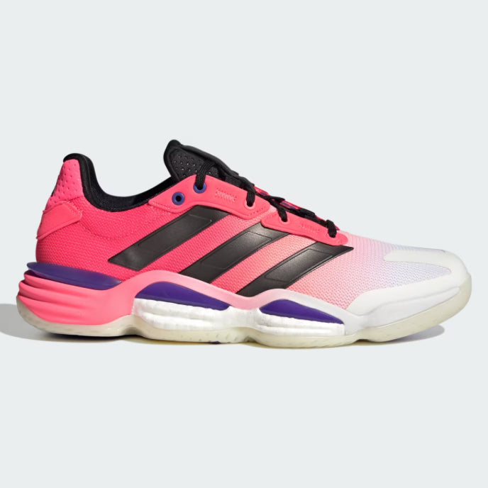 Tênis para esportes de quadra - Adidas Stabil 16 Indoor