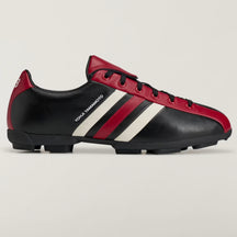 Tênis Adidas Y-3 Field Trainers