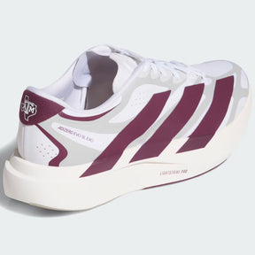 Tênis de corrida Adidas Adizero Evo SL Exo