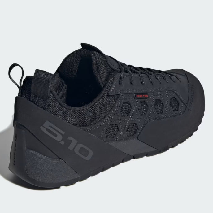 Tênis para terrenos rochosos Adidas - Five Ten Guide Tennie Approach