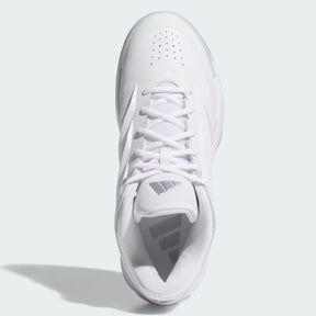 Tênis de basquete Adidas Crazy Energy