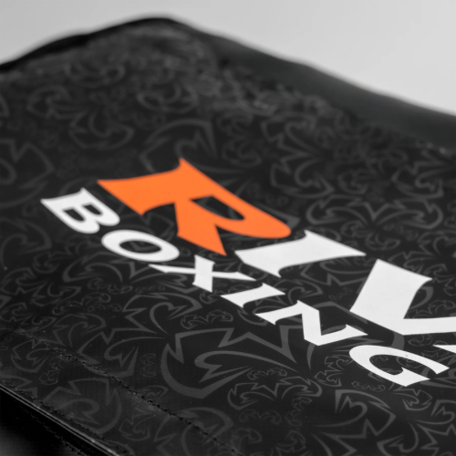Bolsa de viagem com rodas Rival