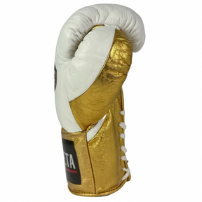 Luva de luta Bayoneta MX Horse Hair