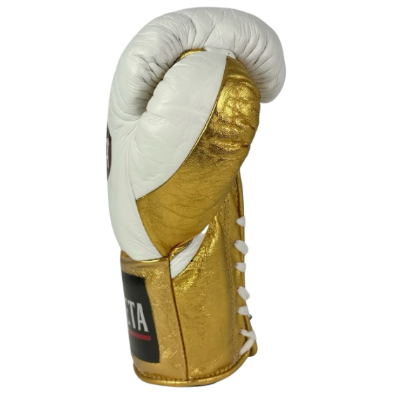 Luva de luta Bayoneta MX Horse Hair