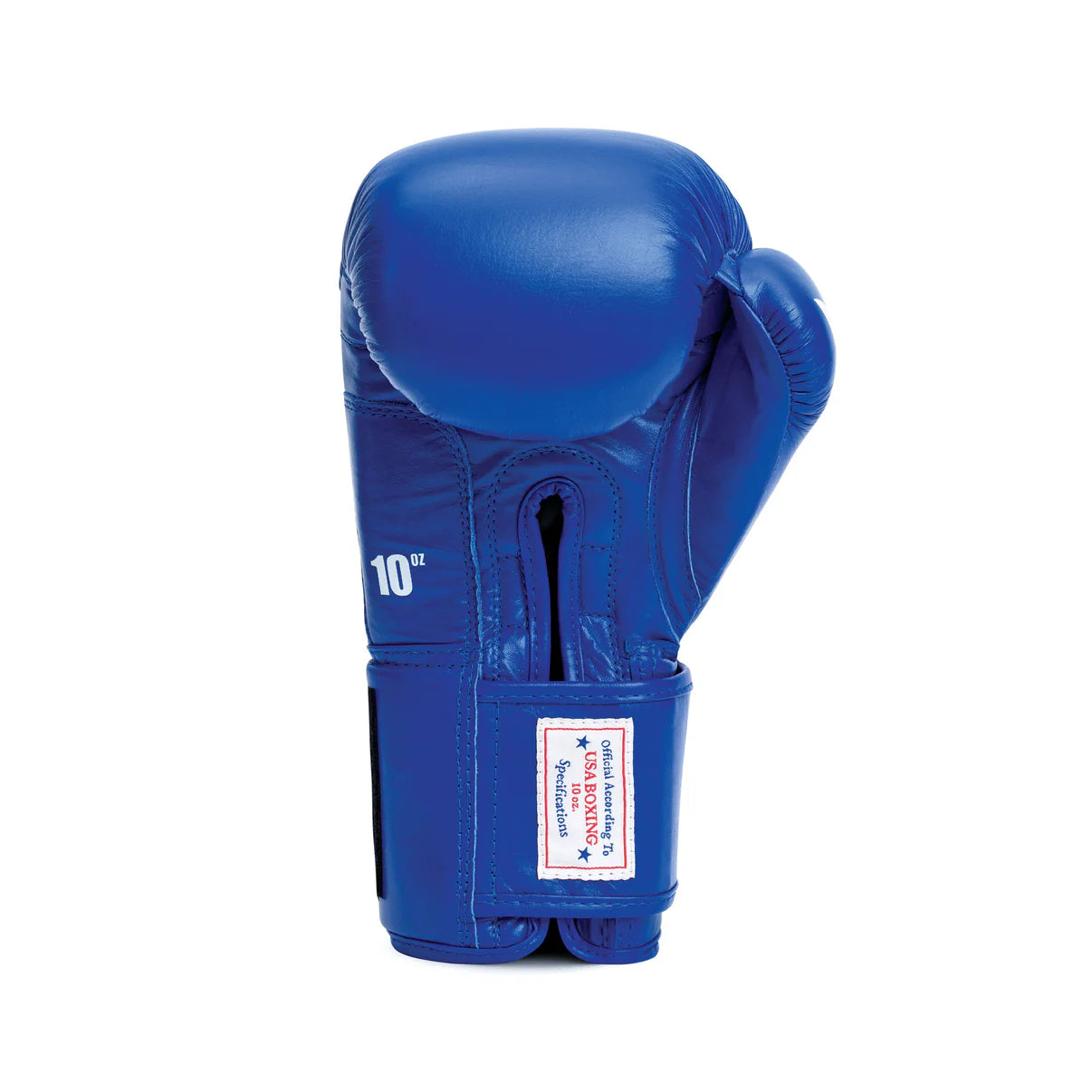 Luva de Competições Everlast