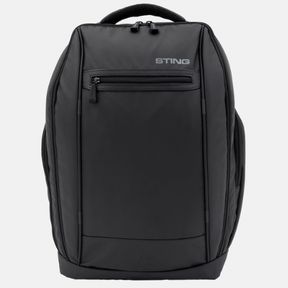 Mochila Sting Contender 2.0