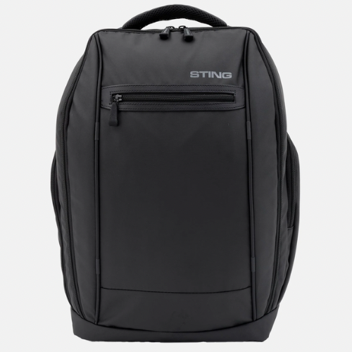 Mochila Sting Contender 2.0