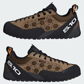 Tênis para terrenos rochosos Adidas - Five Ten Guide Tennie Approach