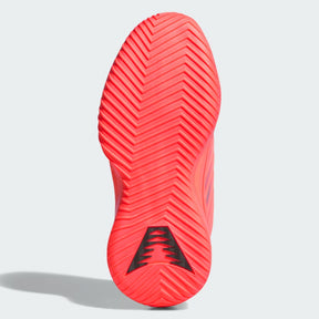 Tênis de basquete Adidas Believe That 1