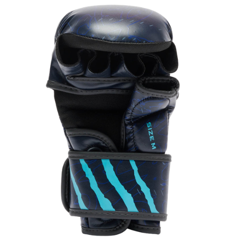 Luva Leone MMA - PRIMAL INSTINCT