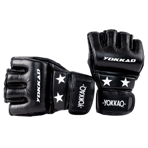 Luva YOKKAO - Ground MMA Pro
