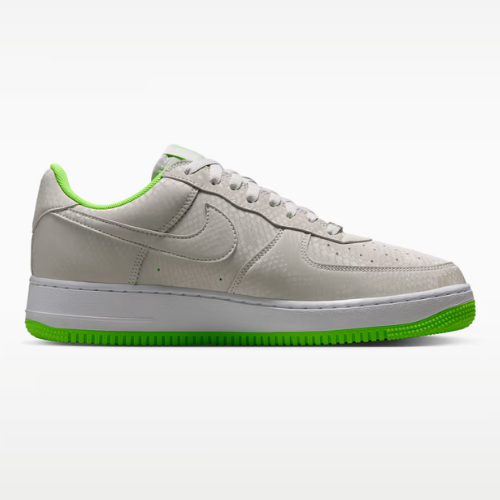Tênis Nike - Kobe Air Force 1 Low