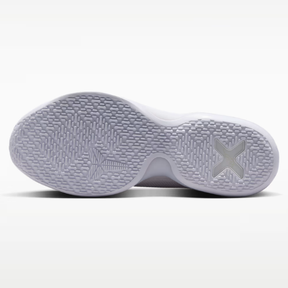 Tênis Nike - Kobe 10 Protro
