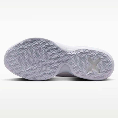 Tênis Nike - Kobe 10 Protro