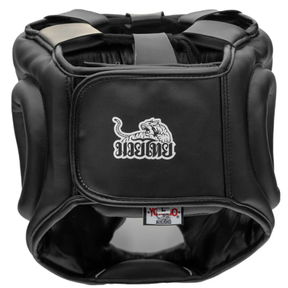 Capacete YOKKAO - Training Head Guard