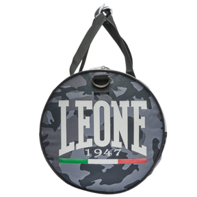 Bolsa de Treino Leone - MIMETIC
