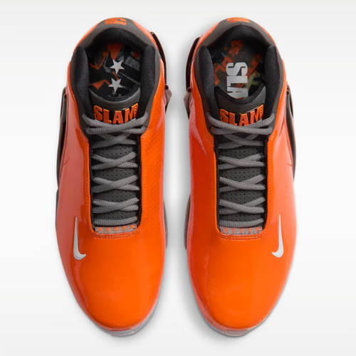 Tênis Nike - Nike Zoom Hyperflight
