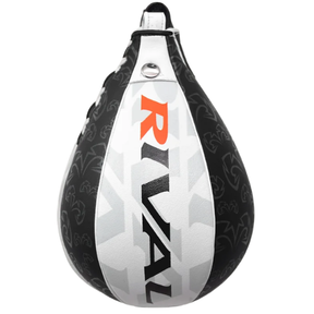 Speed Bag RIVAL - 8 x 5