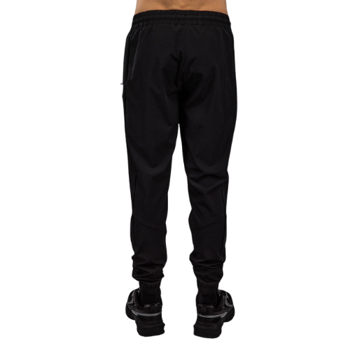 Calça Venum Mike Tyson Tiger