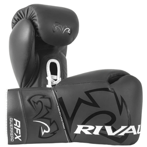 Luva de luta Rival RFX-Guerrero HDE-F