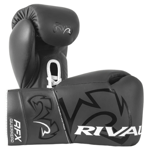 Luva de luta Rival RFX-Guerrero HDE-F