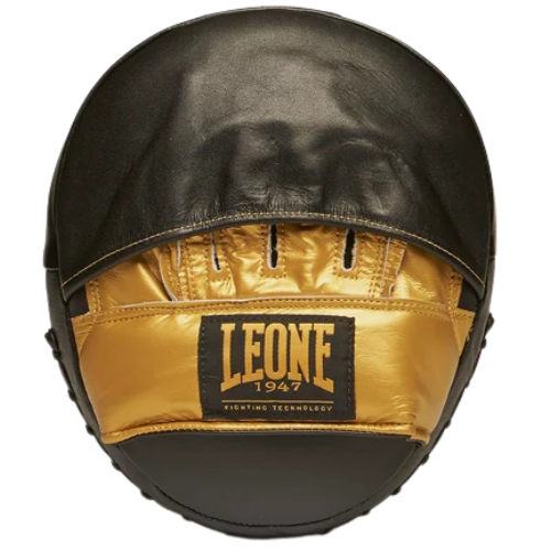 Manopla Leone - POWER LINE