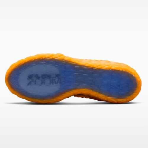 Tênis Nike - Nike S.T. Charge