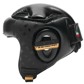 Capacete Leone - DNA