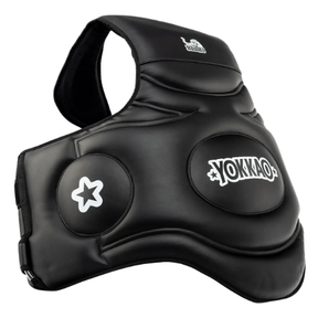 Protetor Body YOKKAO - Trainer