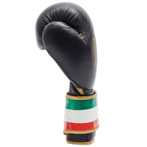 Luva Leone - ITALY 47