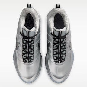 Tênis Nike - Book 2