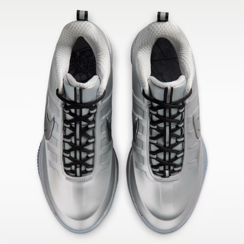 Tênis Nike - Book 2