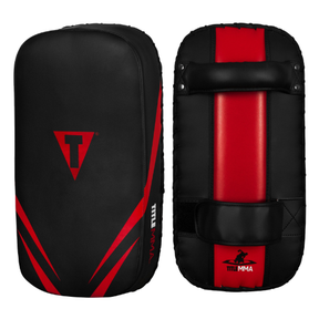 Manopla Tittle - MMA Advanced