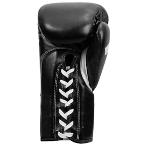 Luva de Luta Fighting Fearless