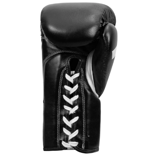Luva de Luta Fighting Fearless