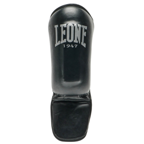 Caneleira Leone - JR SMART