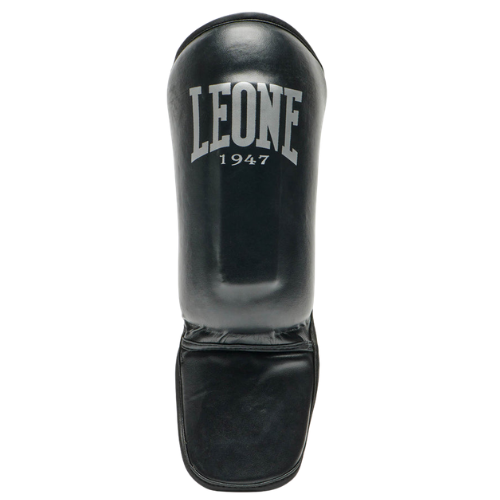 Caneleira Leone - JR SMART