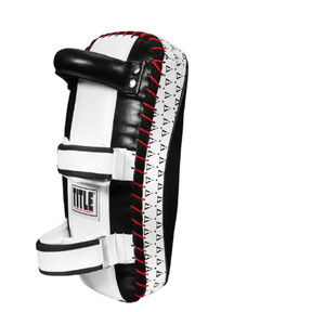 Manopla Tittle - Muay Thai Contoured