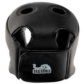 Capacete YOKKAO - Competition Head Guard