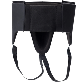 Coquilha Sting - Pro Leather