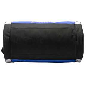 Bolsa de Treino Leone - ICONIC DUFFEL