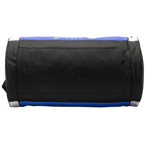 Bolsa de Treino Leone - ICONIC DUFFEL