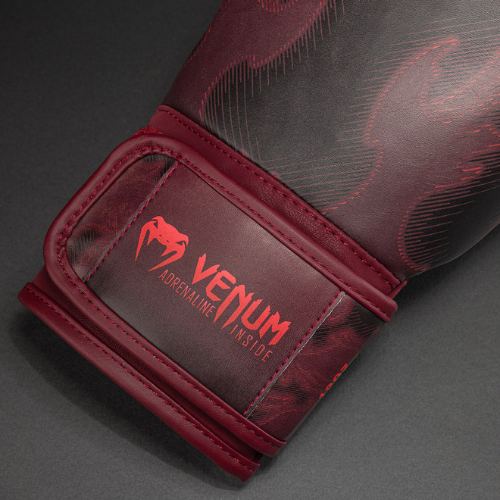 Luva Venum Spectre