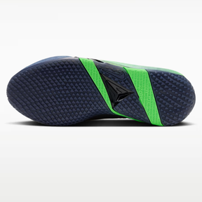 Tênis Nike - Ja 4 "Nightmare"