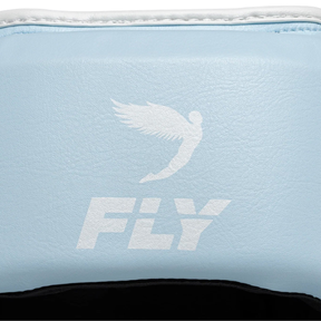 Capacete Fly - Open Face X