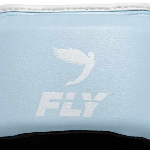 Capacete Fly - Open Face X