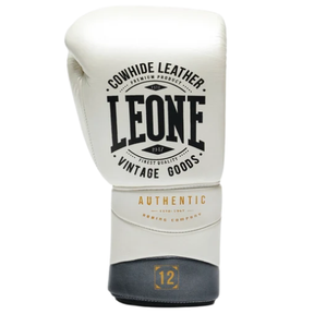 Luva Leone - AUTHENTIC 2